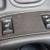 2002 Chevrolet Monte Carlo Chevy SS Coupe 19 thumbnail