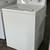 Kenmore washer 3 thumbnail