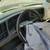 🔥 2001 CHEVROLET SILVERADO 5.3L PARTING OUT 9 thumbnail