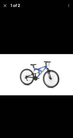 Bicycles & sports , Maintenance and assembly,.. 1