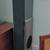 Polk Audio LSi15 tower speakers 4 thumbnail