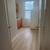 A beautiful 1BR  apt for rent 1 thumbnail