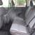 2018 FORD ESCAPE SE (1.5) MENCHACA AUTO SALES 9 thumbnail
