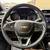 🚙✨ 2021 Chevrolet Trailblazer ACTIV – ONLY 25K LOW MILES! ✨🚙 18 thumbnail