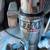 Tama Snare Stands,  Mapex Cymbal Stand 1 thumbnail