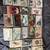 Antique post cards - used 12 thumbnail