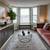 One Bedroom with In-Unit Laundry 1 thumbnail