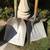 Two aluminum scoop shovels 2 thumbnail