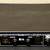 DBX 166XL 2 channel compressor/limiter with gate 2 thumbnail