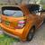 *Mechanics Special* 2019 Chevrolet Sonic RS Hatchback 2 thumbnail