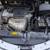 2013 Toyota RAV4 RAV 4 XLE SUV 22 thumbnail