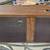 Vintage Micro Acoustics MA Pro-3 Bookshelf Speakers New Foam 2 thumbnail