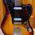 Fender Squier Jaguar Guitar 2 thumbnail