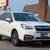 2018 Subaru Forester 2.5i Touring AWD 4dr Wagon 5 thumbnail