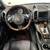 ** 2012 Porsche Cayenne S AWD Luxury SUV ** 8 thumbnail