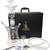 Glass Hookah Set 3 thumbnail
