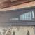 Weslo Cadence G-40 Treadmill 3 thumbnail