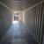 40ft HC WWT Shipping Containers, Rodent Proof, No Leaks or Holes 14 thumbnail