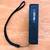 Laser Measure Bosch Blaze One GLM165-10 165ft 3 thumbnail