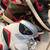 Jordans size 11 3 thumbnail