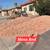 Rock Gravel Dirt Sand Crusher Fines 16 thumbnail