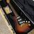 Stevie Ray Vaughn signature strat 1 thumbnail