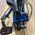 Dahon Folding Bicycle 9 thumbnail
