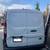 2018 FORD TRANSIT CONNECT 5 thumbnail