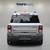 2021 Ford Bronco Sport Big Bend SKU:HB22801B Ford Bronco Sport Big Ben 4 thumbnail