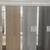 Laminate flooring 1 thumbnail
