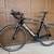 Cervelo S3 58 CM Carbon Road Bike 4 thumbnail