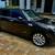 2017 MINI COOPER CLUBMAN 4 WD ONE OWNER EASY FINANCING 1 thumbnail