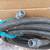 hydraulic hose, 1 thumbnail