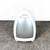 EyeVac Home Automatic Dustpan - Vacuum Cleaner 1 thumbnail