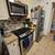 Awesome townhouse for rent  triplex, pet friendly 4 thumbnail