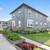~~FALL for an Upper 1 Bdrm/1Bath at Carson Apts~~ 4 thumbnail