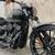 2024 Harley-Davidson Softail FXBR - Breakout SKU:24-163 V Twin 1 2 thumbnail