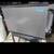 850 lb ice machine 2 thumbnail