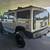 *** 2003 HUMMER H2 4x4 *** 3 thumbnail
