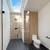 ➡️EXPERT KITCHEN & BATH REMODELING 8 thumbnail