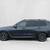 2020 BMW X7 M50i AWD All Wheel Drive SUV 2 thumbnail
