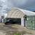 SHIPPING CONTAINER SHELTER KIT CONEX BOX CARPORT GARAGE BUILDING 20 40 12 thumbnail