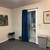 Room In Holistic Setting 2 thumbnail