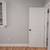 Beautiful 2 bed rm Bungalow apartment 7 thumbnail