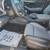2024 Subaru Outback AWD All Wheel Drive Limited XT SUV 17 thumbnail