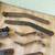Vintage Wheel Horse Parts (Tractor, lawn mower, torro, brinly) 6 thumbnail