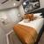 Affordable Airbnb, Vacation Rental,& Home Housekeeping 🧹 442-306-8335 16 thumbnail