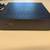 MITX M500 Mini-ITX Case + 120W PSU + CPU Cooler: Router NAS HTPC 1 thumbnail
