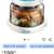 ** New Nuwave Pro Oven ** 1 thumbnail