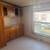 Mobile Home for rent in Christopher 2 thumbnail